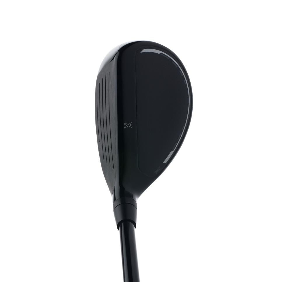 /content/dam/images/golfdigest/fullset/hotlist-2024/hybrids/PXG 0311 Black Ops_Hybrid_ADDRESS.jpg